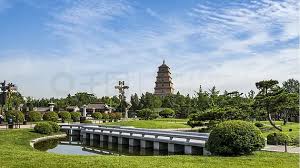 2026美加墨世界杯官网 景洪绿化养护公司